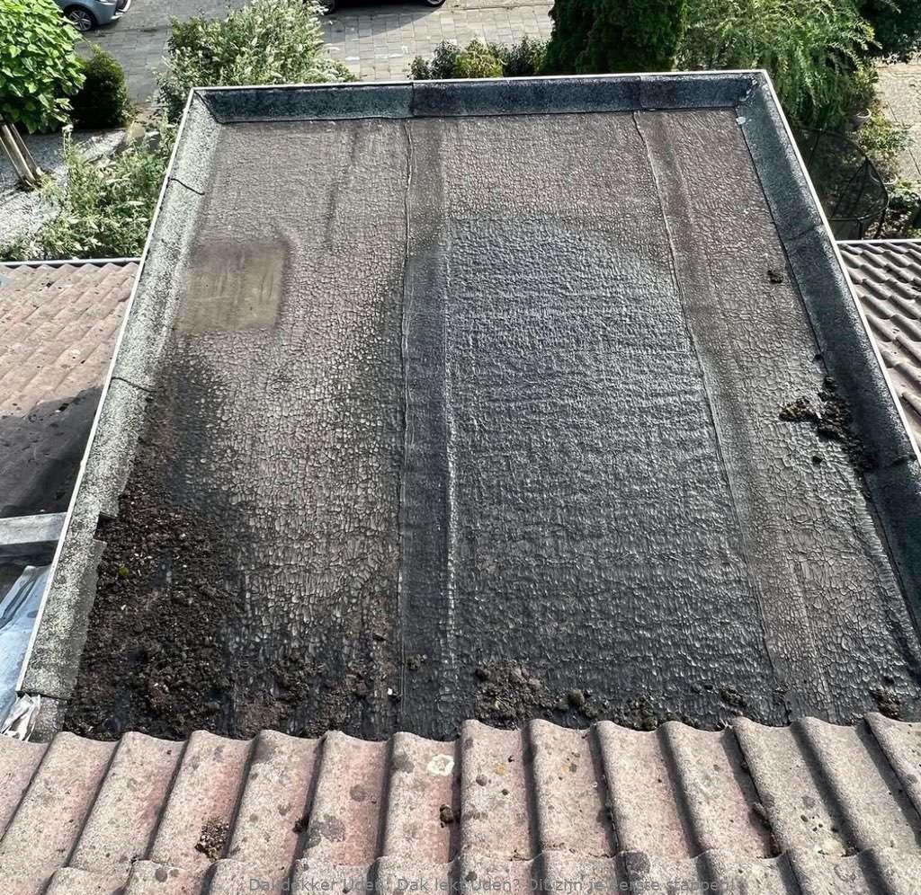 Dak Lekt Uden
