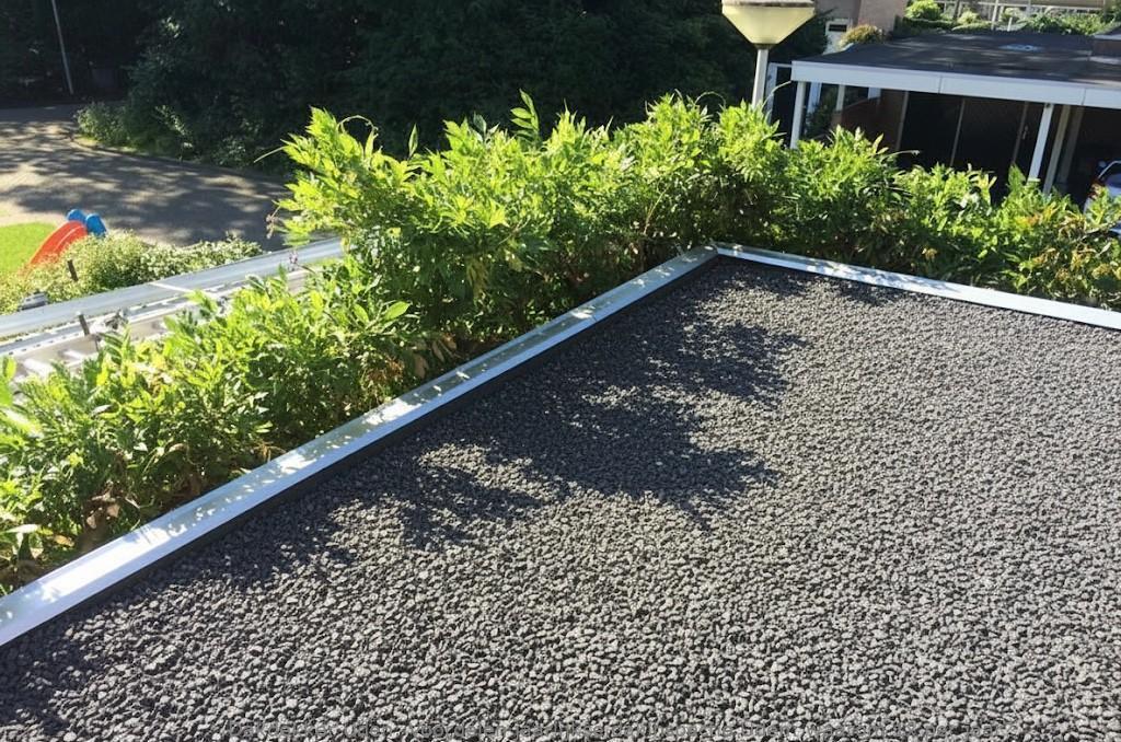 Voordelen Jaarlijkse Dakinspectie Uden